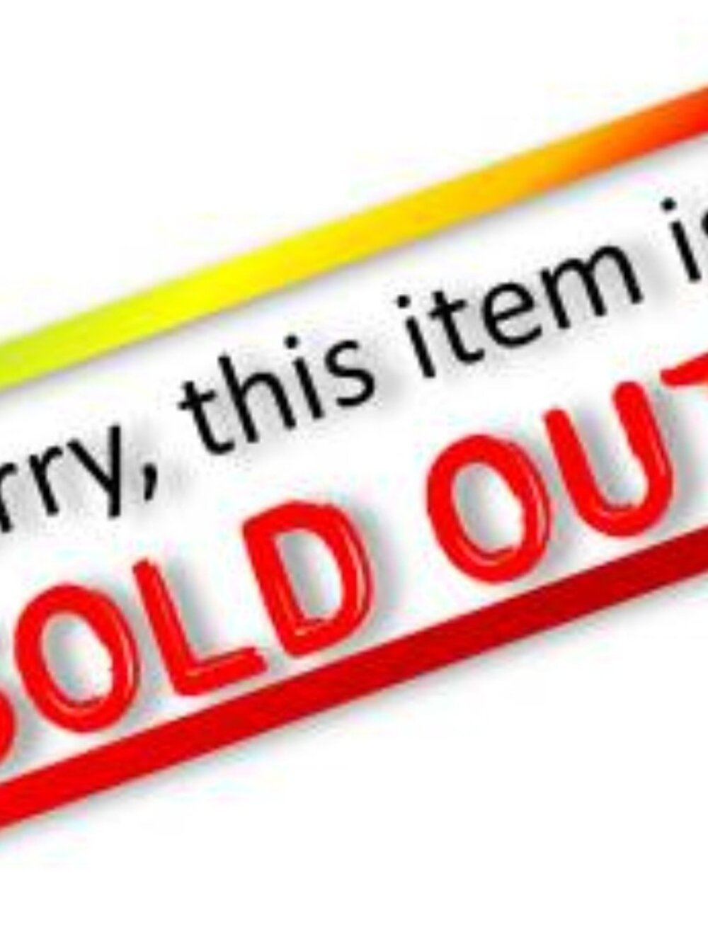 Lucky Brand floral backpack, purple accents, beaded tassel, drawstring closure